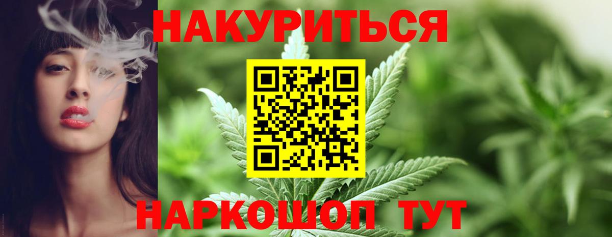 Бошки Шишки MAZAR  Каннабис семена  Каннабис планчик  Конопля THC 21%  Вход с VPN  Малоярославец 